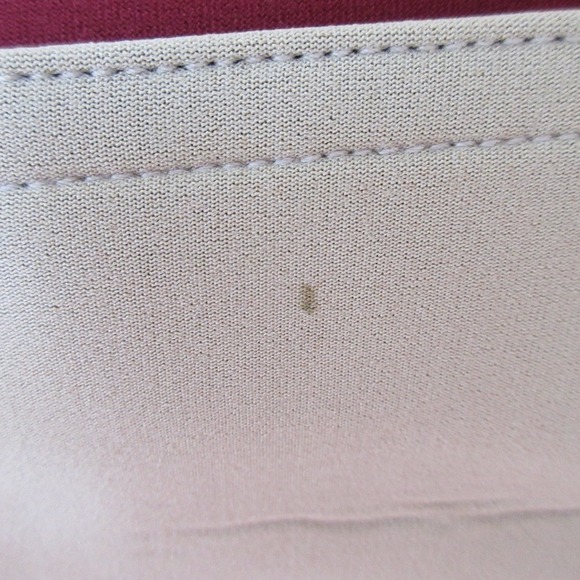 Prada Sport Shoulder Bag Bordeaux - Picture 15 of 16